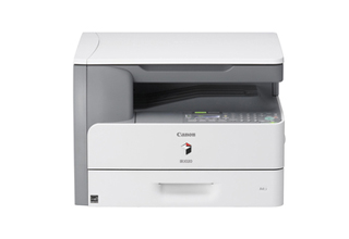 تنزيل تعريف طابعة كانون 6000 : تعريف طابعة كانون canon lbp ...
