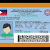 LTO 7: Drivers can trade in their OR for a driver’s license card starting today.