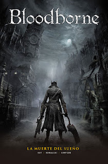 https://nuevavalquirias.com/bloodborne.html