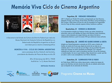 Ciclodecinemanaargentino