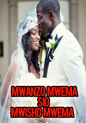 https://pseudepigraphas.blogspot.com/2019/11/mwanzo-mwema-sio-mwisho-mwema.html