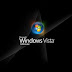 تحميل Windows Vista Ultimate SP2 اصلية بالنواتين x64/x86 مع التفعيل