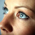 Nasal Sounding Speech