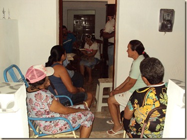 DSC01865