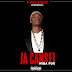 Niga Fox - Ja Cansei ( Exclusivo )