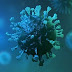 Chitin-immobilized nanobody untuk deteksi SARS-CoV-2
