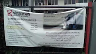 Pt. Sinar Mas Autopart Foto - Pt Sinar Mas Autopart Semarang Produksi Apa - Sml Branding ... : We would like to show you a description here but the site won’t allow us.