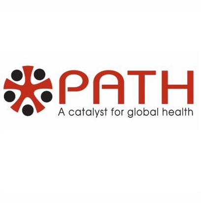 Job Opportunity at PATH, WASH Project Coordinator