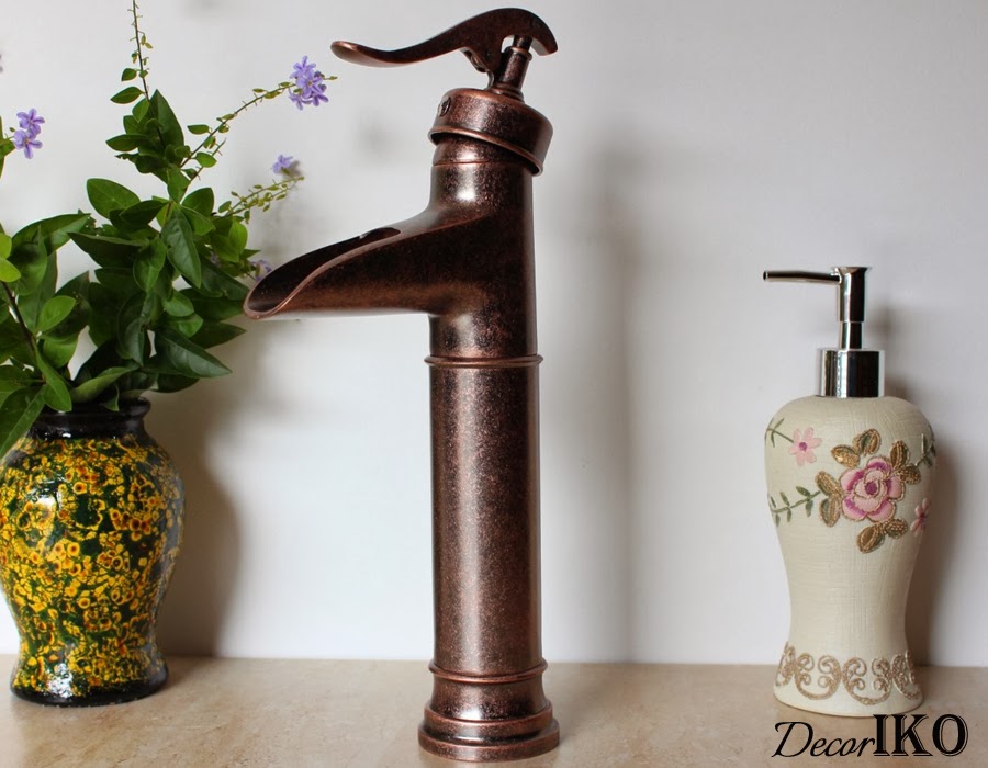 http://decoriko.ru/magazin/folder/copper_faucets