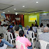 MICM selecciona para incubación treinta y cinco emprendimientos sociales de SD y región Este