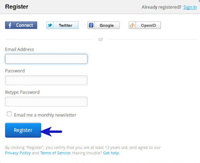 addthis-register