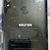 Walton Primo R6 Max Frp Bypass Solution Without Box Only 10MB File BY IBRAHIM TELECOM
