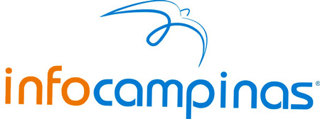 Infocampinas - O Melhor de Campinas e Região na WEB!