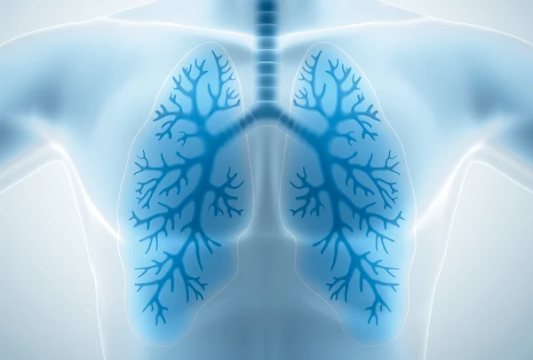 Επιστημονική Ημερίδα με θέμα «Δεν καπνίζω... επιλέγω τη ζωή!!!- Καρκίνος του πνεύμονα & Αντικαπνιστική εκστρατεία»