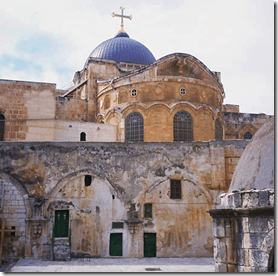 Church_of_Holy_Sepulcher