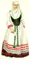hijab med age