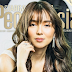 Kathryn Bernardo is one of People Asia magazine's "People of the Year" awardees