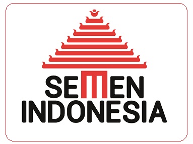 Informasi Loker Terbaru PT. SEMEN INDONESIA 2017