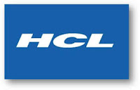 HCL