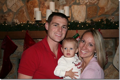 Christmas '10 174