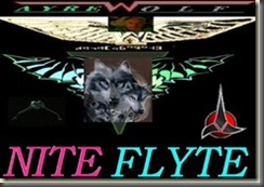 AW NITE RYDE HEADER_thumb