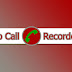 تحميل تطبيق automatic call recorder free download