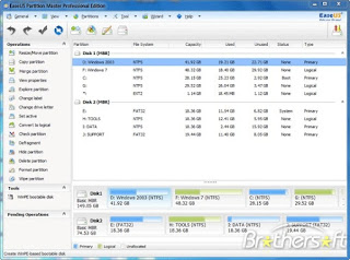 EaseUS-Partition-Master