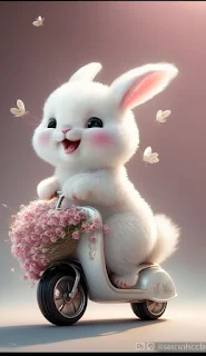 صور حيوانات كيوت