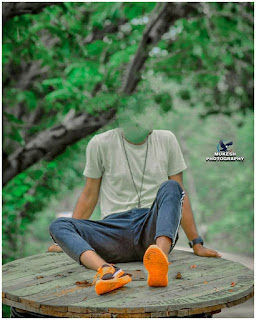 Latest Boy Photography Pose | Background Photographer boy on Instagram