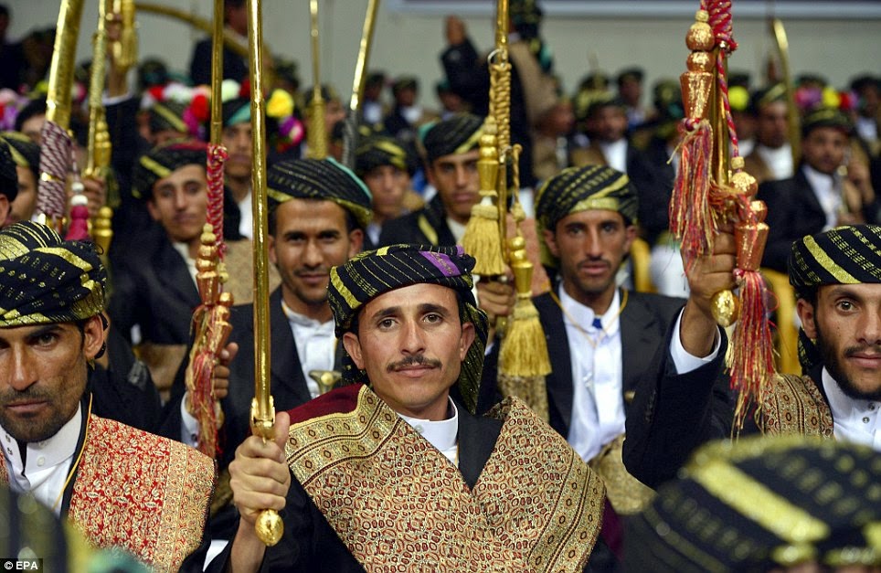 شاهر_عبدالحق_1