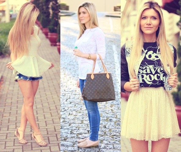collage