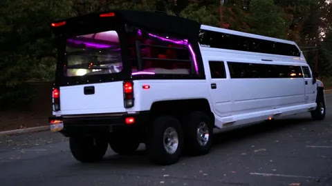 party-bus-rental-towson