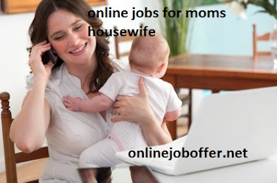 Part Time Online Jobs in Pune From Home