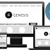 Free Genesis Framework 2.4.2 for WordPress – StudioPress