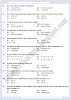 electricity-mcqs-physics-10th