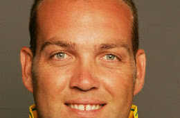 Top 5 All Rounders In Cricket History