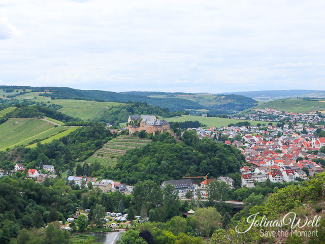 Ebernburg