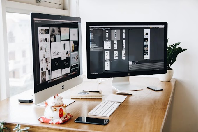 Exploring the Best Freelance Websites:
