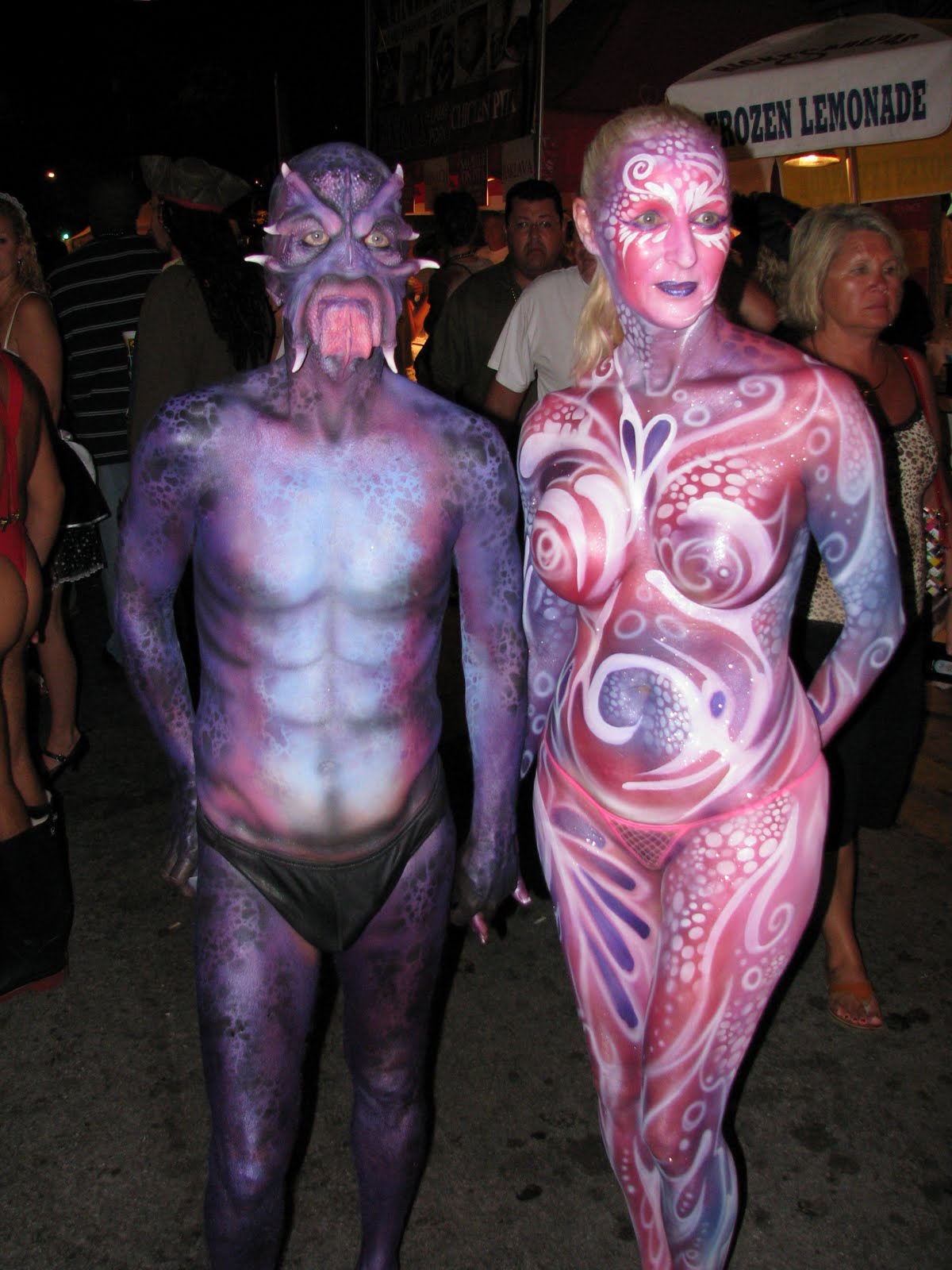 new bodypaint 