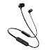 JBL Tune 115BT in-Ear Wireless Headphones