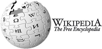 WIKIPEDIA PEMF DISCOVERY