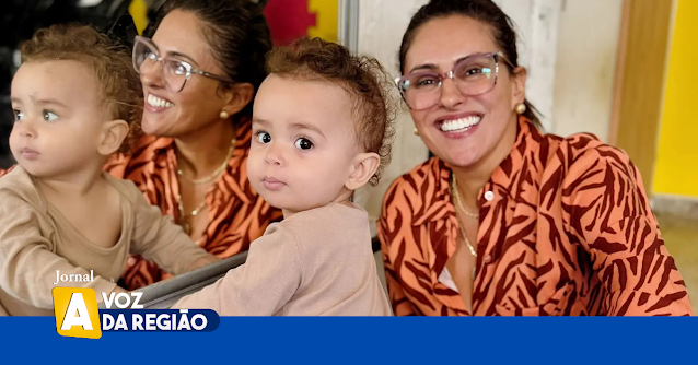 Novas iniciativas em Jarinu fazem da cidade um exemplo em políticas para a primeira infância, beneficiando servidores