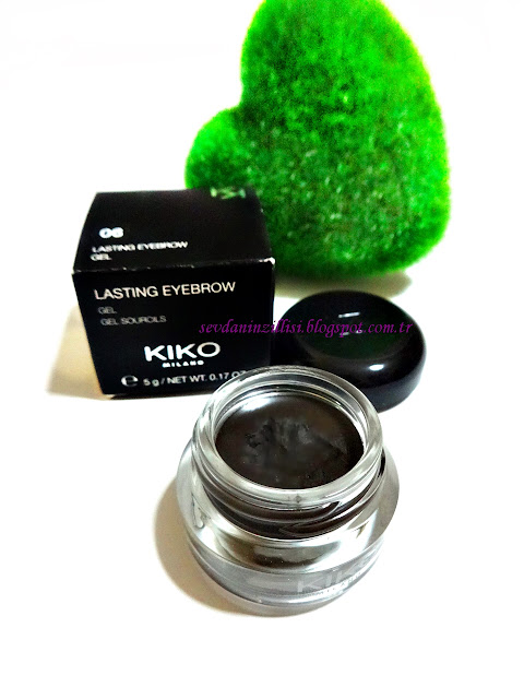 kiko-lasting-eyebrow-gel-06-rengi-kas-jeli