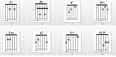 "CCB Cifras", hinario 4, Hino 62, hino 62 ccb, hino 62 ccb cifra, hino 62 ccb letra, Hino 62 Cifra, Hino 62 Cifra hinario 4, hino 62 hinario 4, hino ccb 62, 