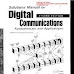 [PDF] Solutions Manual Digital Communications Fundamentals Bernard Sklar