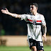 Imprensa alemã repercute saída de James Rodríguez do São Paulo: "Mais um capítulo decepcionante"