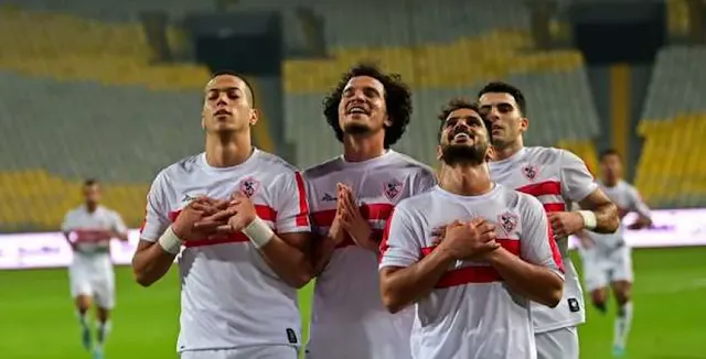 مشاهدة مباراة الزمالك,الزمالك ضد طلائع الجيش مباشر,يلا شوت الزمالك وطلائع الجيش ,الدوري المصري,