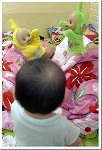 20110817144213299