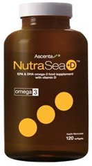 NutraSea_Fishoil