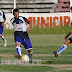 TDI 2011 - Estudiantes y Vélez igualarón sin goles en el Bº Chino